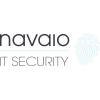 Navaio IT Security Netherlands Jobs Expertini